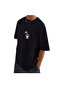 Cotton Unisex Stylish Comfortable Special Design T-Shirt - 2