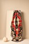 Lesmira Women's Soft Scarf