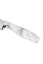 RF9532 8" Marble Designed Chef Knife - 3