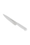 8" Chef Knife- RF12560 - 2