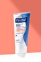 Pm Balancing Repair Moisturizer 85 G - 4