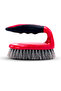 One Click Series Brush- RF8827
