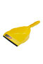 Dustpan with Brush-RF11193 - 4