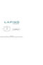 Esvit Lapino Premium Class 60 cm - 4