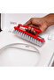 RF8828 One-Click Series Brush - 7