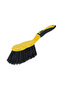 Dustpan with Brush-RF11193 - 3