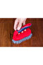 One Click Series Brush- RF8827 - 5