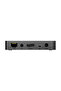 Ip-80 Max 8k Ultra Hd Android Tv Box - 4