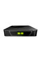Ip-80 Max 8k Ultra Hd Android Tv Box - 3