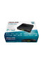 Ip-80 Max 8k Ultra Hd Android Tv Box - 2