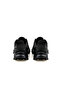 Alphacross 5 Men's Outdoor Running Shoes L47313100 Black - 8