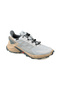 Supercross 4 Gtx Men's All-Terrain Running Shoes L 47594300   Gray - 8