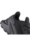 Alphacross 5 Men's Outdoor Running Shoes L47313100 Black - 5
