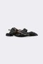 Women's Ballerina Shoes - 3