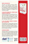 Reading in Business - 2