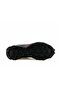 Alphacross 5 Men's Outdoor Running Shoes L47313100 Black - 3