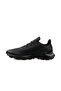 Alphacross 5 Men's Outdoor Running Shoes L47313100 Black - 2