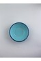 20 cm Wide Enamel Bowl - 5