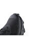 Alphacross 5 Men's Outdoor Running Shoes L47313100 Black - 4