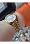 Slazenger Women &Apos; S Wristwatch - 2 Years Warranty, Fashionable and Aesthetic, Merchandise S - 2