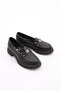 4269 Women's Accessory Loafer Shoes - 2