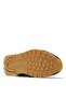 Classic Leather Men's Casual Shoes Gy0954 Black - 3