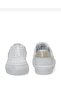 U.S. Polo ASSN Ellis 3pr Women's Sneakers - 6