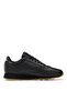 Classic Leather Men's Casual Shoes Gy0954 Black - 5
