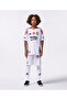 Crane Jr Jersey K.K. 24-25 - 5