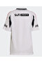 Crane Jr Jersey K.K. 24-25 - 2