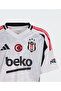Crane Jr Jersey K.K. 24-25 - 3