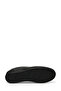 103017 Women's Genuine Leather Orthopedic Shoes - 6