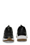 US Polo ASSN 4MWomen's Sorley Sneakers - 2