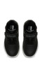 Andrei Ptk Jr 4Pr Kids Sneakers - 5