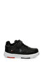 Andrei Ptk Jr 4Pr Kids Sneakers