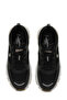 US Polo ASSN 4MWomen's Sorley Sneakers - 3