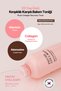 Korean Firming and Anti-Aging Collagen Tonic Korean Phyto Collagen Recovery Toner 200ml