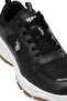 US Polo ASSN 4MWomen's Sorley Sneakers - 4