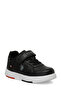 Andrei Ptk Jr 4Pr Kids Sneakers - 2