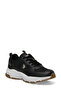 US Polo ASSN 4MWomen's Sorley Sneakers
