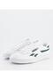 100201198 -R R 101926513   4W Club C Revenge Sneakers White - 5