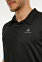 Sherman Basic polo unisex majica - 4