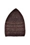 Velvet Skullcap Quality Prayer Skullcap - 7