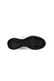 Sensei Women's Black Sneakers - 7