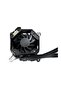 مبرد سائل Rog Ryujin II 240 Argb 240mm