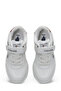 U.S. Polo Assn Unisex Booties Kids Sneakers - 6