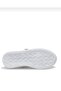 U.S. Polo Assn Unisex Booties Kids Sneakers - 5