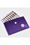 Symfonie Deluxe Set - Normal (13cm) - 3