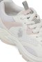 US Polo AssnMarley 4FX Women's Casual Sneakers - 7