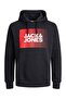 Men's Sweat - 7